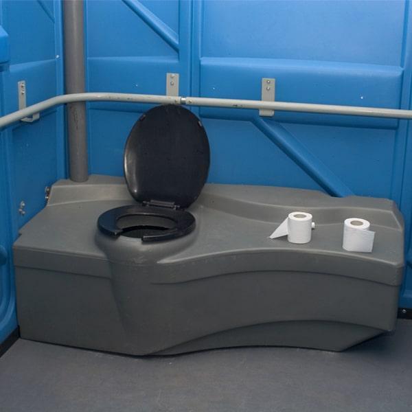 Wedding Porta Potty Rentals Searcy AR